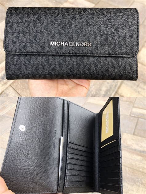 does marshalls have michael kors wallets|Michael Kors wallets sale clearance.